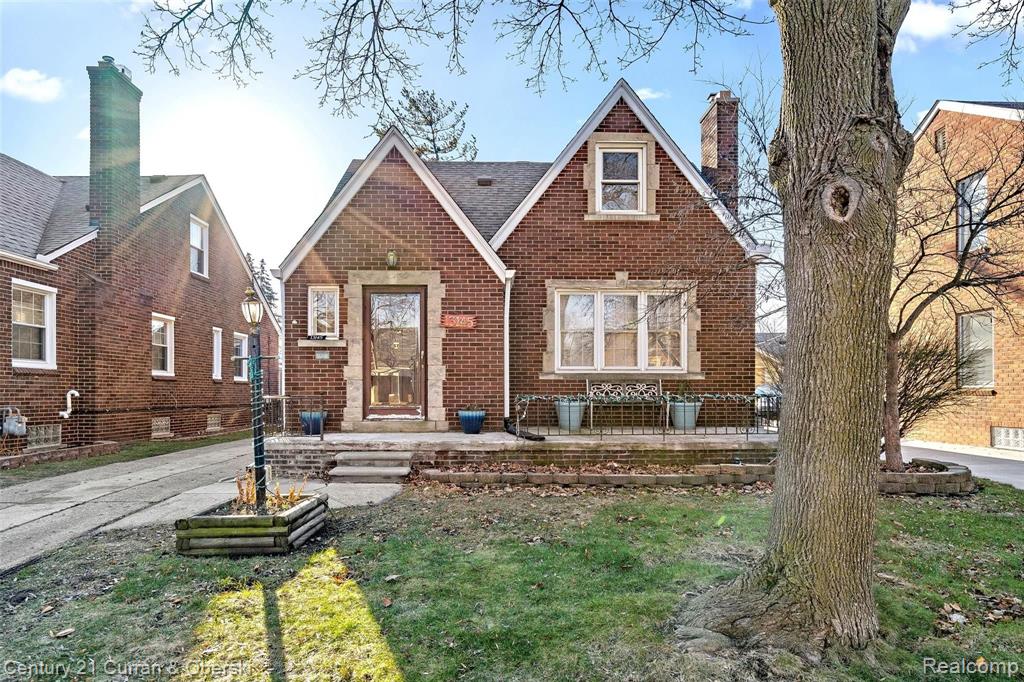 13145 Catalpa Street, Sold in Southgate Zoocasa