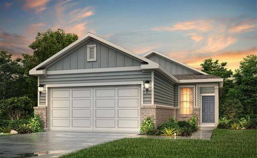 7826 Ruthie Ravine Court, Spring, TX, 77379 | Card Image
