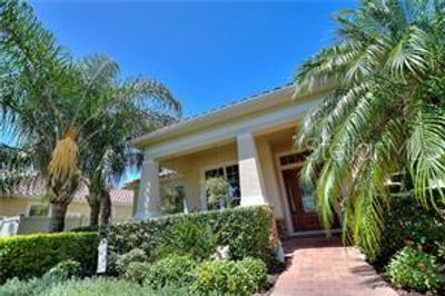 3831 Isle Vista Avenue, House other with 5 bedrooms, 4 bathrooms and null parking in Belle Isle FL | Image 3