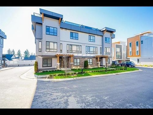 12-19670 55a Ave, Langley, BC, V3A0M1 | Card Image