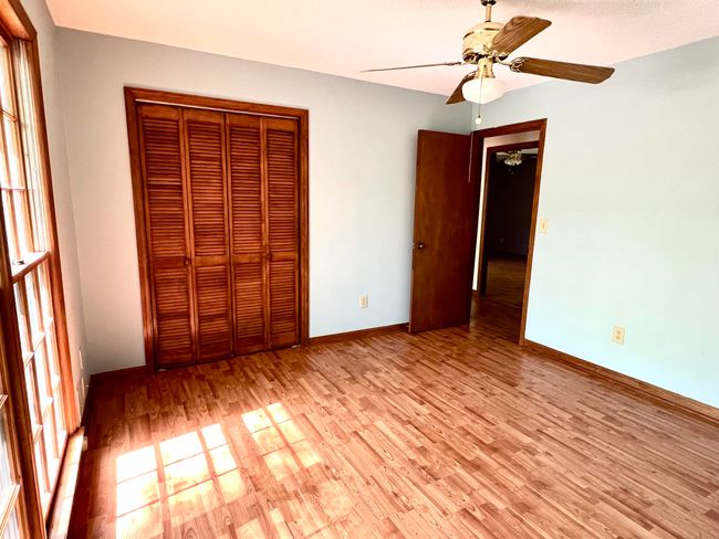 152 Northwoods Cir, House other with 4 bedrooms, 3 bathrooms and null parking in Ball Ground GA | Image 23
