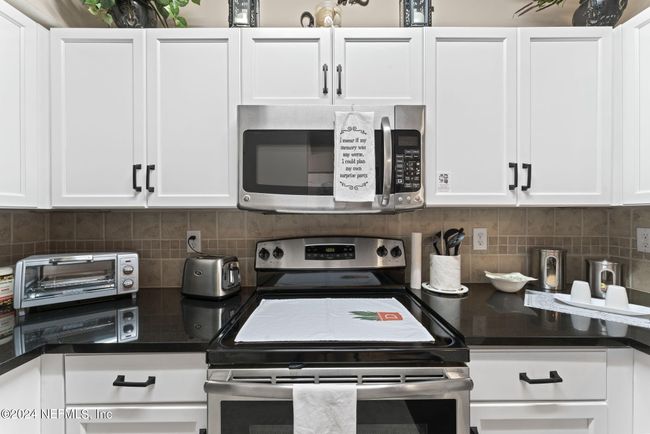 112 - 10435 Midtown Pkwy, Condo with 1 bedrooms, 1 bathrooms and null parking in JACKSONVILLE FL | Image 10
