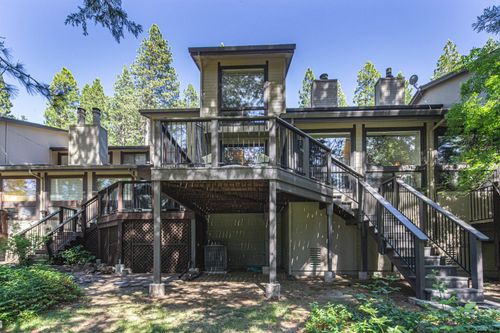 1140 Fairway Ct, Murphys, CA, 95247-9520 | Card Image