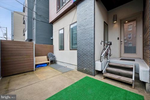 apt-1-1623 Ridge Ave, PHILADELPHIA, PA, 19130-1796 | Card Image