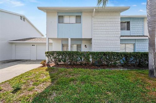 apt-4-6490 Cape Hatteras Way Ne, ST PETERSBURG, FL, 33702-7063 | Card Image