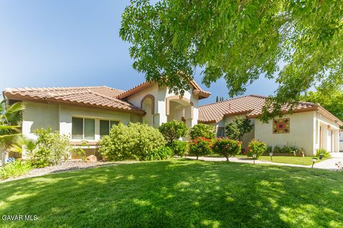 41422 Ventana Dr, Palmdale, CA, 93551-2829 | Card Image