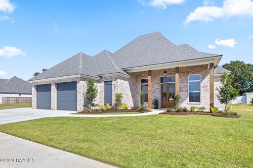 106 Ashgrove Lane, Broussard, LA, 70518 | Card Image