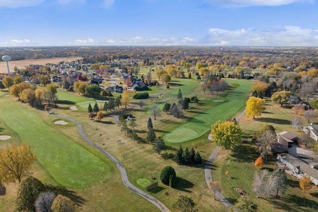 Golf Course View | Image 53