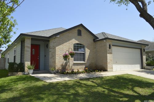 16238 Galloping Oak Knl, Selma, TX, 78154-3916 | Card Image