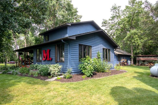 exterior back | Image 35