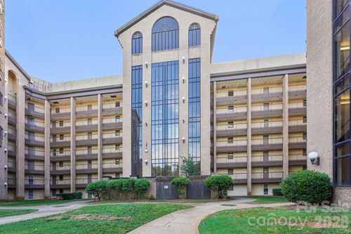 507-211 Heritage Blvd, Fort Mill, SC, 29715-6322 | Card Image