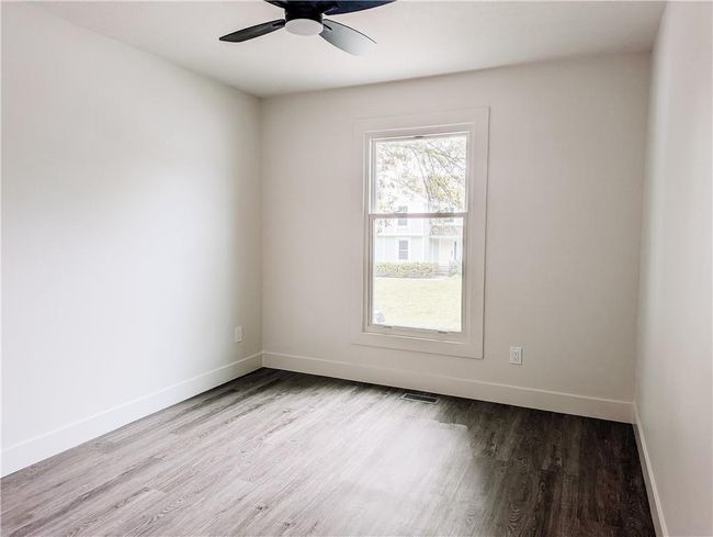 Bedroom 3 | Image 23