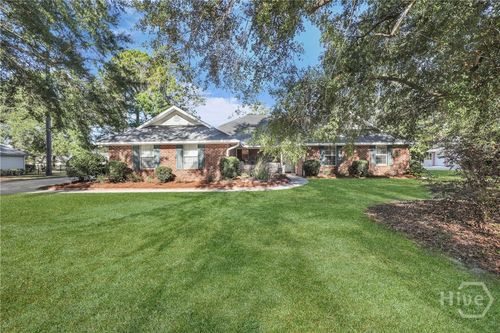 316 Merion Rd, Rincon, GA, 31326-9116 | Card Image