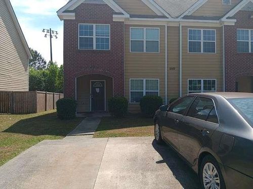 a-1002 Mill Creek Way, Monroe, GA, 30655-2866 | Card Image