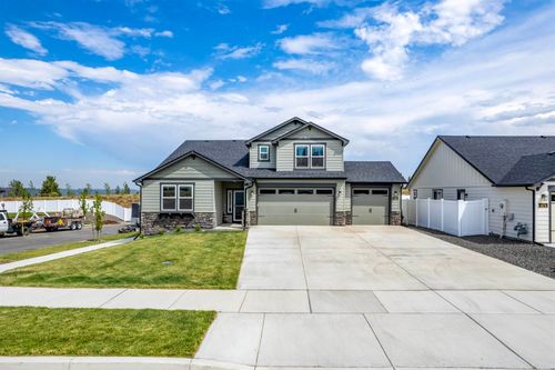 1486 W 67th Ave, Spokane, WA, 99224 | Card Image