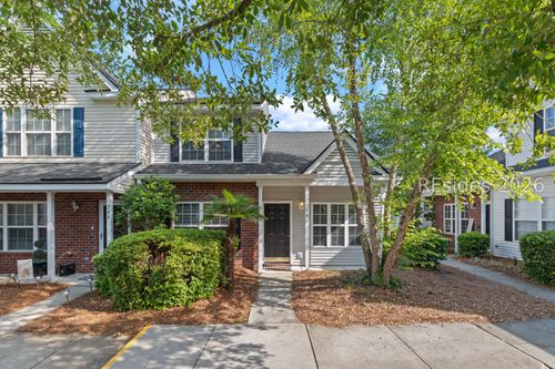 206 West Sq, Bluffton, SC, 29910-5133 | Card Image