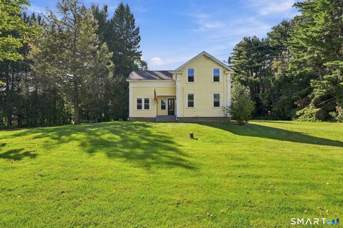 217 N Maple Street, Enfield, CT, 06082 | Card Image