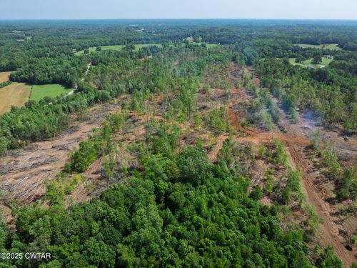 0 Spring Hill Cemetery Rd, Sardis, TN, 38371 | Card Image