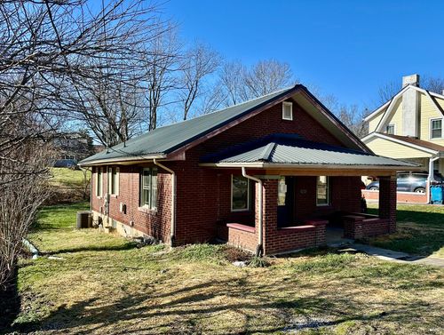 107 Mckinney Ct, Stanford, KY, 40484 | Card Image