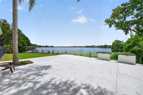 123-2500 Lee Rd, WINTER PARK, FL, 32789-1705 | Card Image