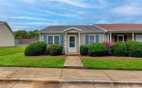 1445 Bailey Cir, High Point, NC, 27262-3563 | Card Image