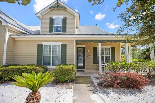 b-899 Calalou Way, Gulf Shores, AL, 36542-8326 | Card Image