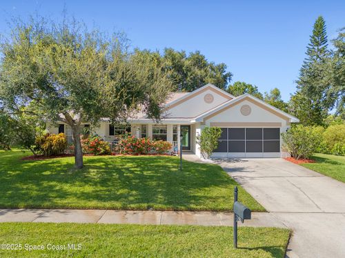 424 Brown Ave, Melbourne, FL, 32901-6902 | Card Image