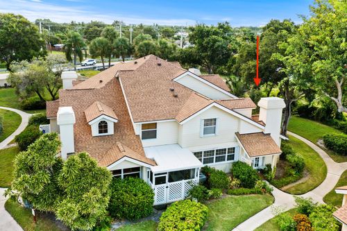 4b-8104 Oakton Court, Lake Clarke Shores, FL, 33406 | Card Image