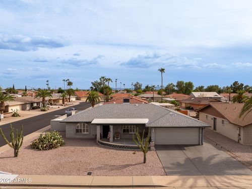 8159 E Kilarea Ave, Mesa, AZ, 85209-5115 | Card Image