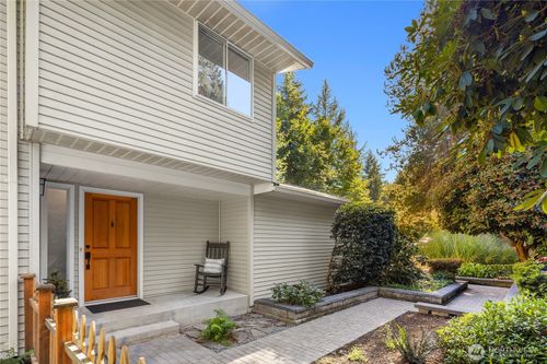 15106 122nd Ct Ne, Kirkland, WA, 98034-4547 | Card Image
