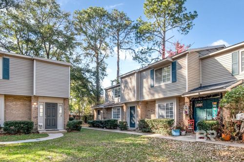 100-6701 Dickens Ferry Road, Mobile, AL, 36608 | Card Image