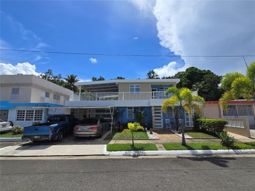 0 Urb. Wonderville, Trujillo Alto, PR, 00976 | Card Image