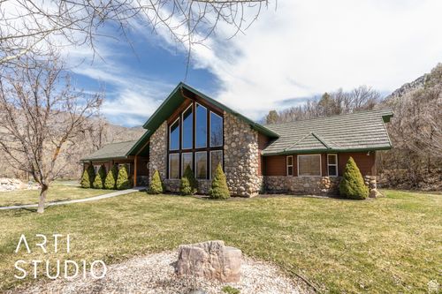 260 S 10450 E, Huntsville, UT, 84317-9635 | Card Image