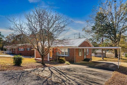 205 Lakeview Hts, union, SC, 29379-2013 | Card Image