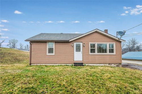 1339 Freeport Rd, Kittanning, PA, 16201-3055 | Card Image