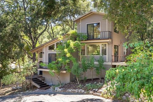 7644 Del Rio Rd, Atascadero, CA, 93422-1224 | Card Image