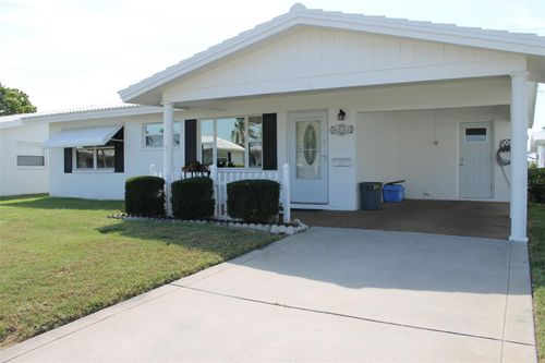 2-4251 100th Ave N, PINELLAS PARK, FL, 33782-3840 | Card Image