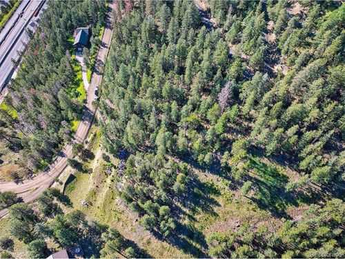 900 Elk Valley Dr, Evergreen, CO, 80439-4927 | Card Image