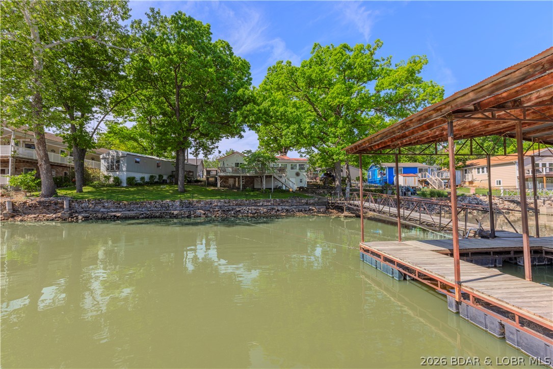 Residential in Sunrise Beach 4
