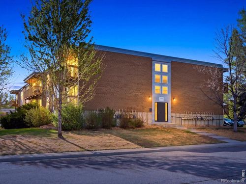 3-1606 Cottonwood Dr, Louisville, CO, 80027-1540 | Card Image