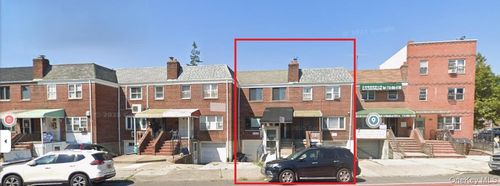 58 Main St, Flushing, NY, 11355-5336 | Card Image