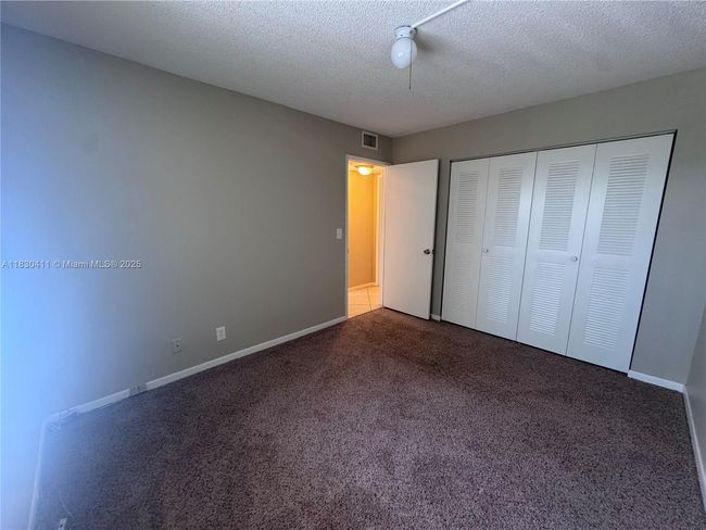 APT-407 - 2228 N Cypress Bend Dr, Condo with 2 bedrooms, 2 bathrooms and null parking in Pompano Beach FL | Image 12