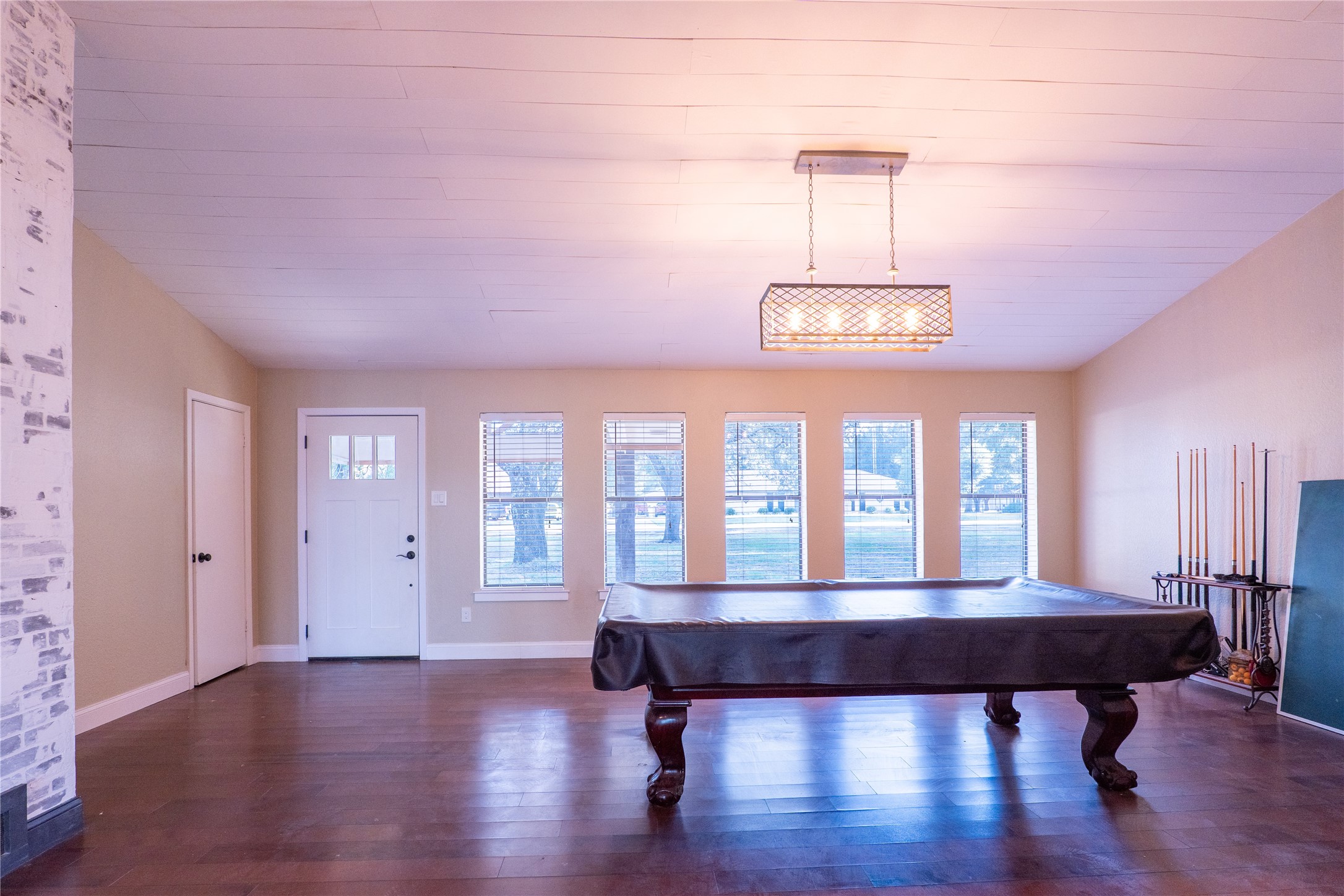 Residential in Edgewood 5
