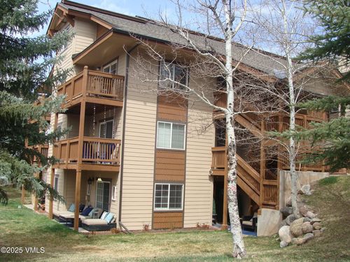 1902-1902 Crazy Horse Cir, Edwards, CO, 81632-8089 | Card Image