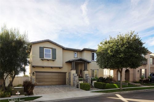 444 Camino Flora Vis, San Clemente, CA, 92673-6900 | Card Image