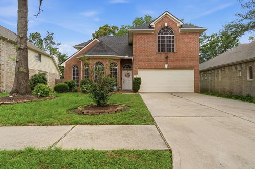3019 Trinity Pass Ct, Spring, TX, 77373-3233 | Card Image