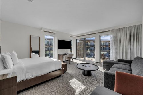 46202-1500 E Black Desert Dr, Ivins, UT, 84738-1327 | Card Image