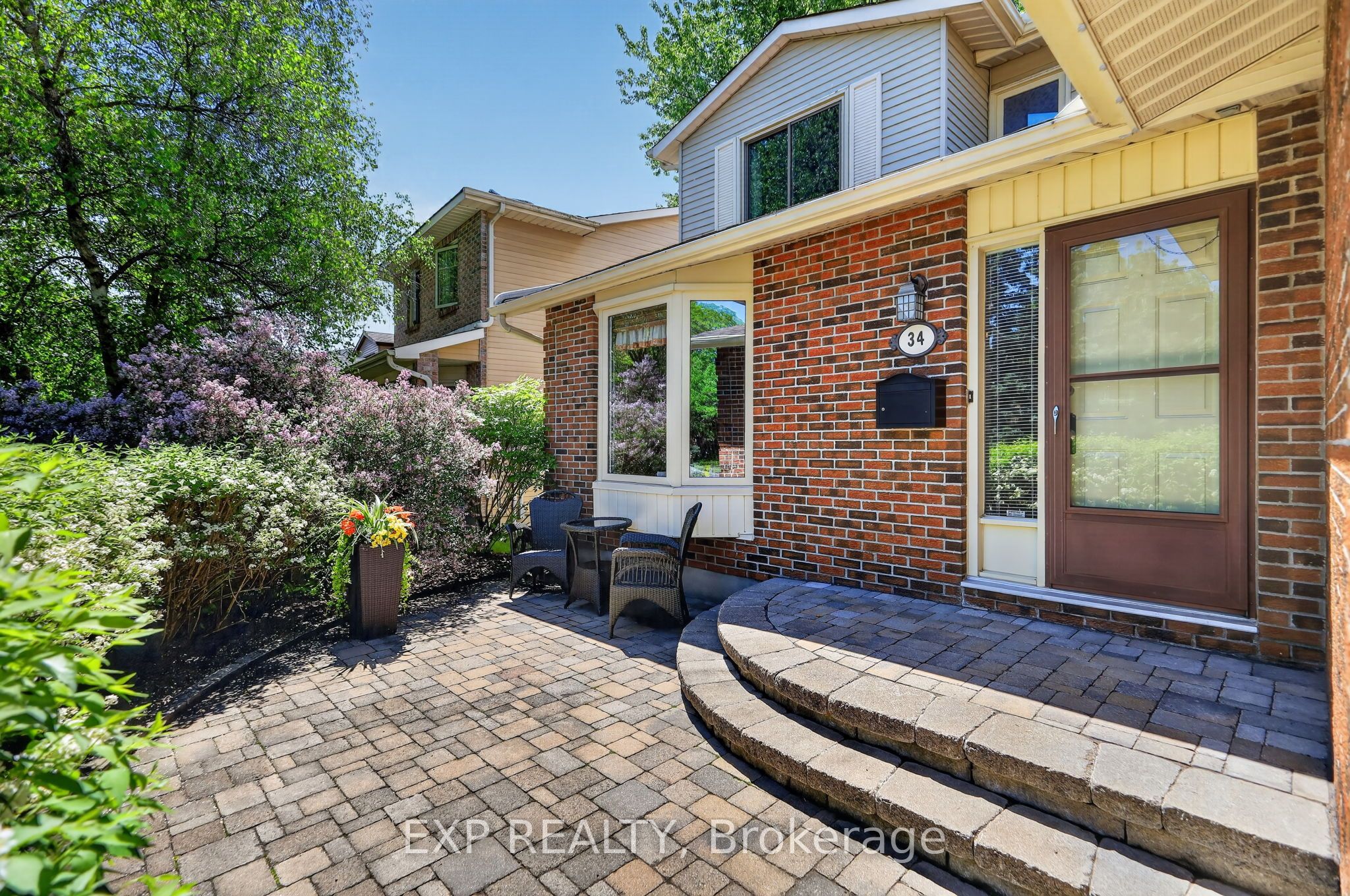 Residential in Cityview - Parkwoods Hills - Rideau Shore 3