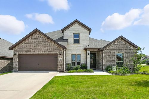 1500 Radecke Rd, Krum, TX, 76249-5311 | Card Image