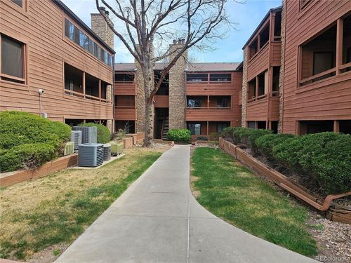apt-220-4681 S Decatur St, Englewood, CO, 80110-5347 | Card Image